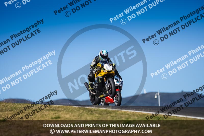 motorbikes;no limits;october 2019;peter wileman photography;portimao;portugal;trackday digital images